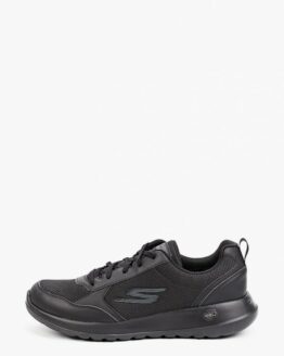 Кроссовки Skechers GO WALK MAX Кроссовки Skechers GO WALK MAX