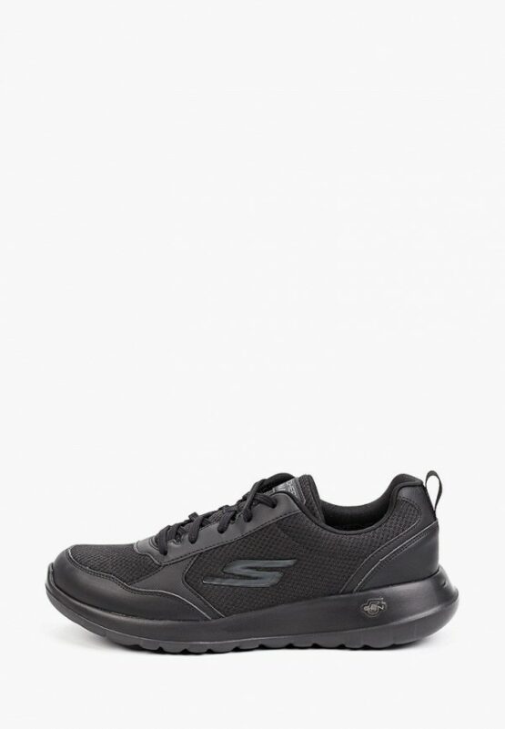 Кроссовки Skechers GO WALK MAX