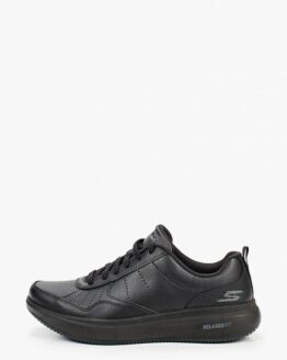 Кроссовки Skechers GO WALK STEADY LEA Кроссовки Skechers GO WALK STEADY LEA
