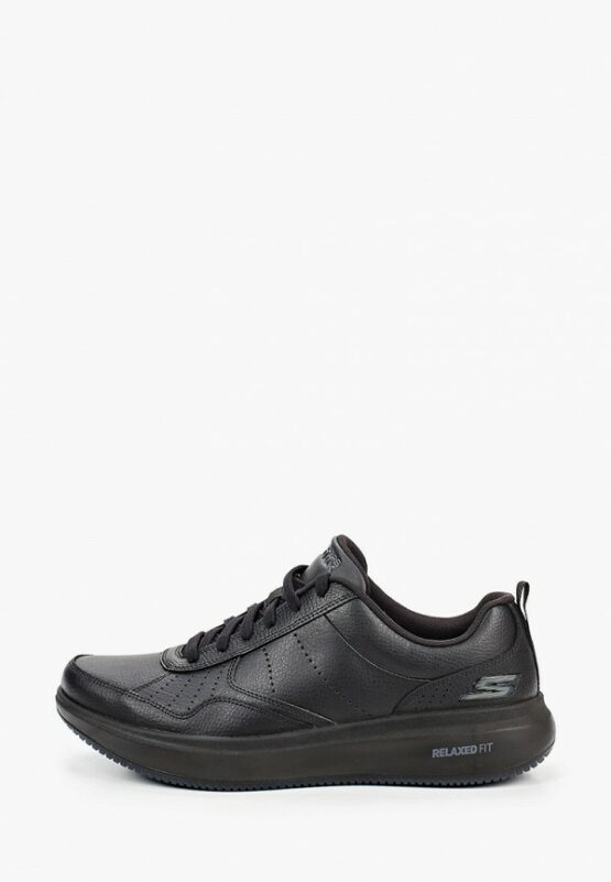 Кроссовки Skechers GO WALK STEADY LEA