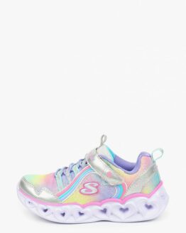 Кроссовки Skechers HEART LIGHTS Кроссовки Skechers HEART LIGHTS