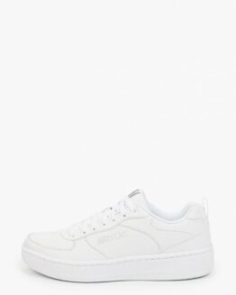 Кроссовки Skechers LIBERTY Кроссовки Skechers LIBERTY