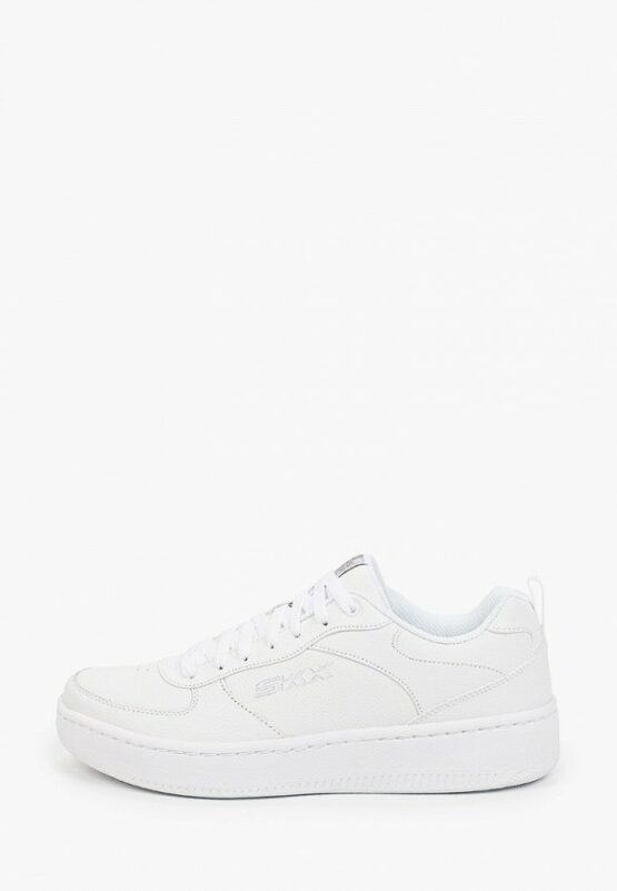 Кроссовки Skechers LIBERTY