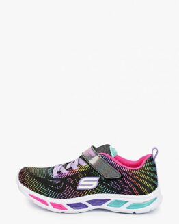 Кроссовки Skechers LITEBEAMS-GLEAM N' DREAMY Кроссовки Skechers LITEBEAMS-GLEAM N' DREAMY