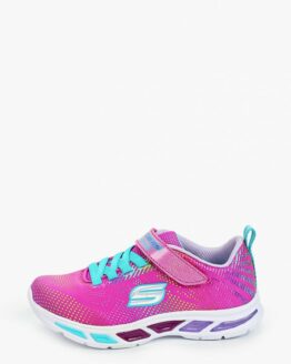 Кроссовки Skechers LITEBEAMSGLEAM N' DREAM Кроссовки Skechers LITEBEAMSGLEAM N' DREAM