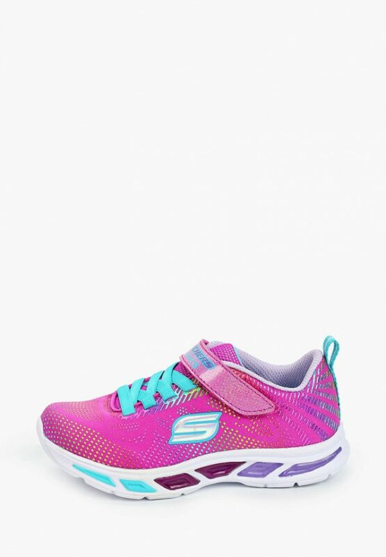 Кроссовки Skechers LITEBEAMSGLEAM N' DREAM