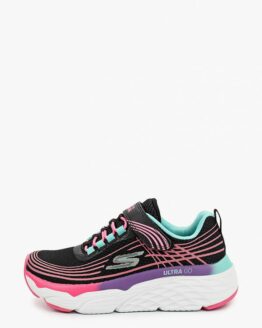 Кроссовки Skechers MAX CUSHIONING ELITE Кроссовки Skechers MAX CUSHIONING ELITE