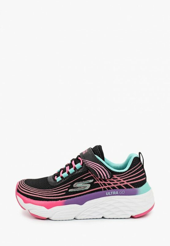 Кроссовки Skechers MAX CUSHIONING ELITE