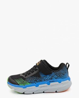Кроссовки Skechers MAX CUSHIONING PREMIER Кроссовки Skechers MAX CUSHIONING PREMIER