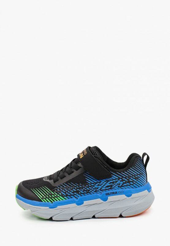 Кроссовки Skechers MAX CUSHIONING PREMIER