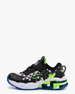 Кроссовки Skechers MEGA-CRAFT Кроссовки Skechers MEGA-CRAFT