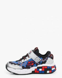 Кроссовки Skechers MEGA_CRAFT Кроссовки Skechers MEGA_CRAFT