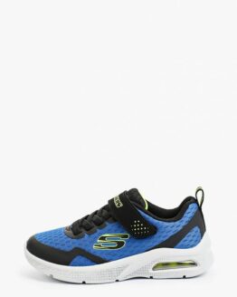 Кроссовки Skechers MICROSPEC MAX