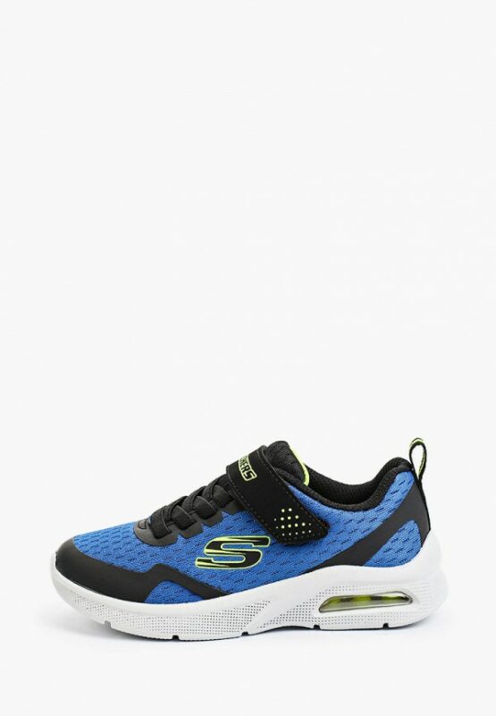 Кроссовки Skechers MICROSPEC MAX