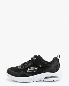 Кроссовки Skechers MICROSPEC MAX TORVIX MICROSPEC MAX Кроссовки Skechers MICROSPEC MAX TORVIX MICROSPEC MAX