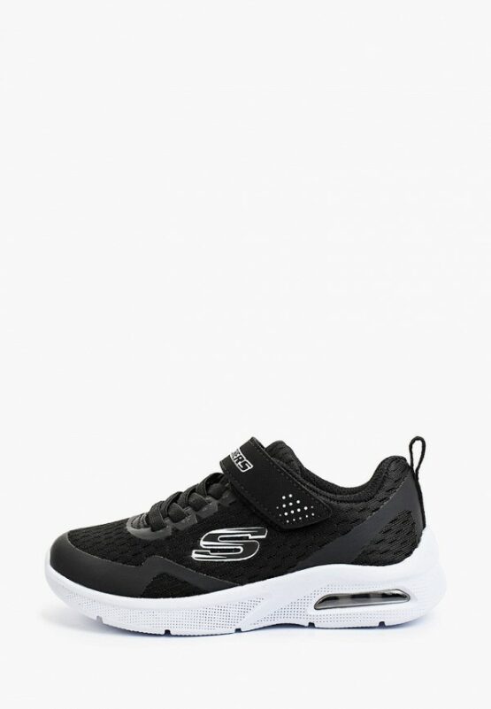 Кроссовки Skechers MICROSPEC MAX TORVIX MICROSPEC MAX