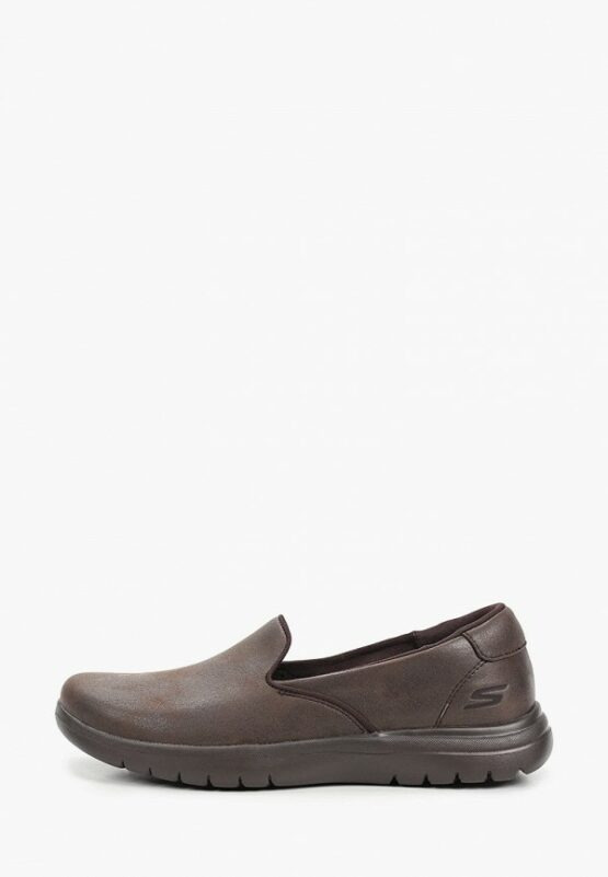 Кроссовки Skechers ON-THE-GO FLEX
