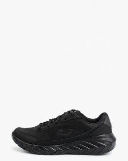 Кроссовки Skechers OVERHAUL 2.0 Кроссовки Skechers OVERHAUL 2.0