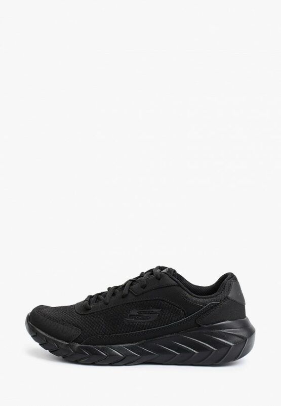 Кроссовки Skechers OVERHAUL 2.0