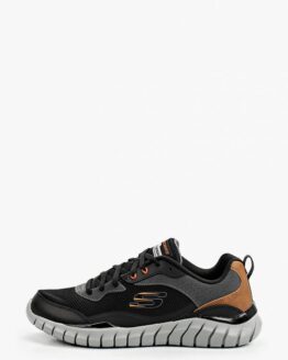 Кроссовки Skechers OVERHAUL Кроссовки Skechers OVERHAUL