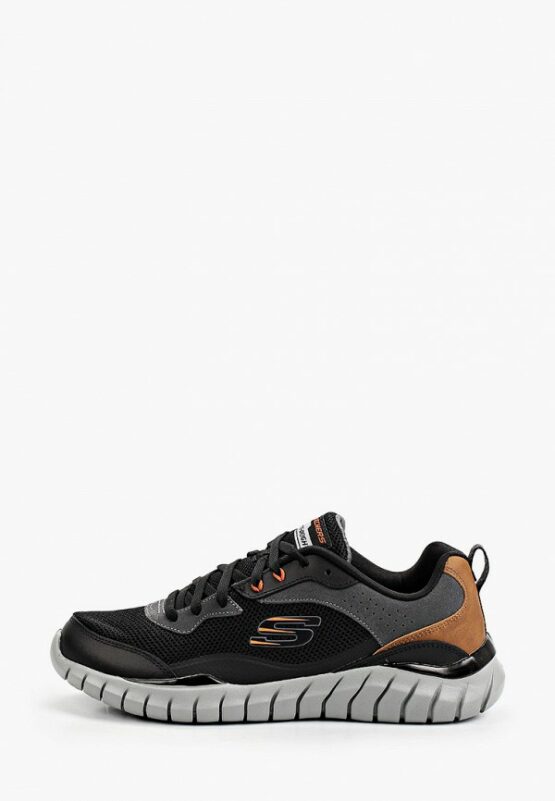 Кроссовки Skechers OVERHAUL