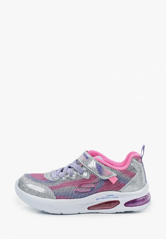 Кроссовки Skechers SKECH-AIR DUAL