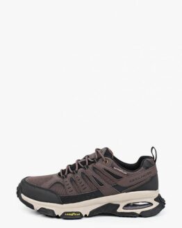 Кроссовки Skechers SKECH-AIR ENVOY Кроссовки Skechers SKECH-AIR ENVOY