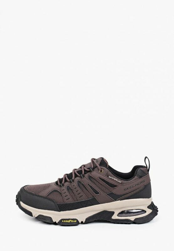 Кроссовки Skechers SKECH-AIR ENVOY