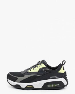 Кроссовки Skechers SKECH-AIR EXTREME V2 Кроссовки Skechers SKECH-AIR EXTREME V2