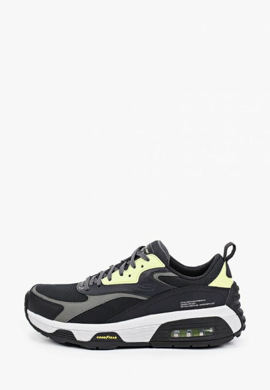Кроссовки Skechers SKECH-AIR EXTREME V2