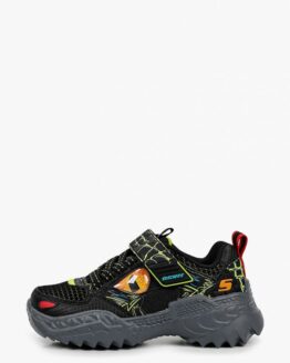 Кроссовки Skechers SKECH_O_SAURUS Кроссовки Skechers SKECH_O_SAURUS