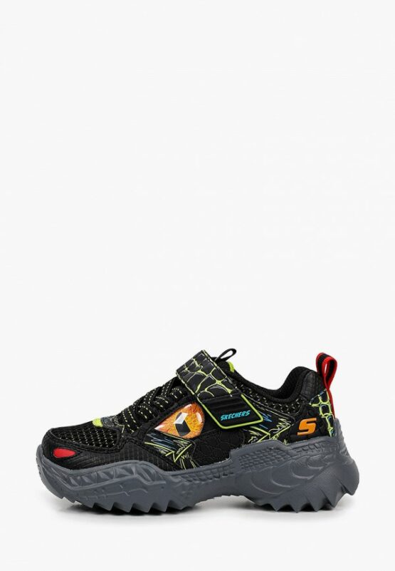 Кроссовки Skechers SKECH_O_SAURUS