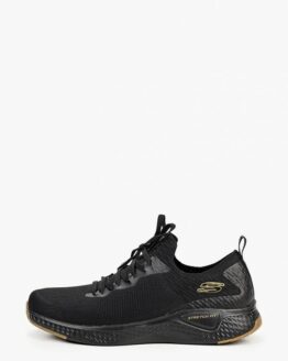 Кроссовки Skechers SOLAR FUSE Кроссовки Skechers SOLAR FUSE