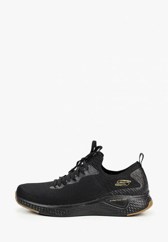 Кроссовки Skechers SOLAR FUSE