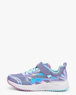 Кроссовки Skechers SPEED RUNNER Кроссовки Skechers SPEED RUNNER