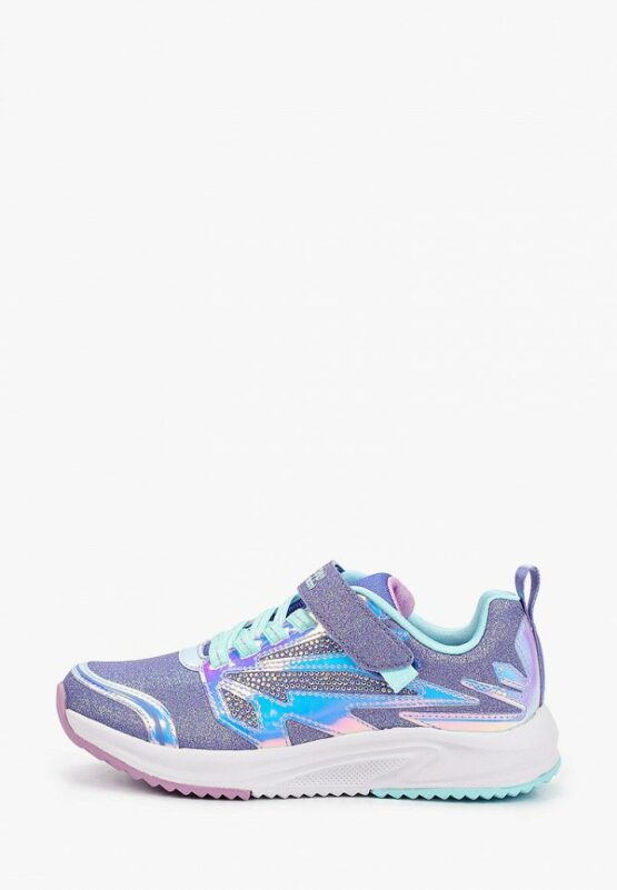 Кроссовки Skechers SPEED RUNNER
