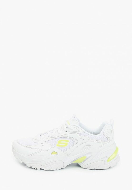 Кроссовки Skechers STAMINA V2
