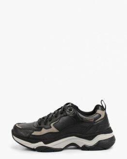 Кроссовки Skechers STAXED BRANDIN Кроссовки Skechers STAXED BRANDIN