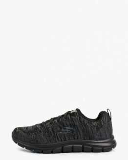 Кроссовки Skechers TRACK KNIT Кроссовки Skechers TRACK KNIT