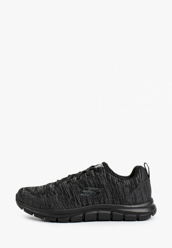 Кроссовки Skechers TRACK KNIT
