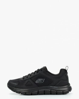 Кроссовки Skechers Track Scloric Кроссовки Skechers Track Scloric