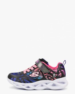Кроссовки Skechers TWISTY BRIGHTS Кроссовки Skechers TWISTY BRIGHTS