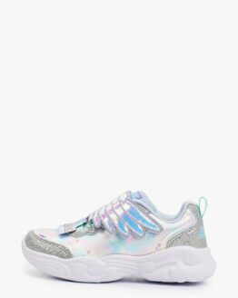 Кроссовки Skechers UNICORN STORM Кроссовки Skechers UNICORN STORM