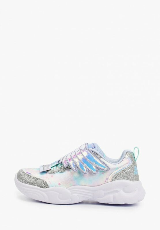 Кроссовки Skechers UNICORN STORM