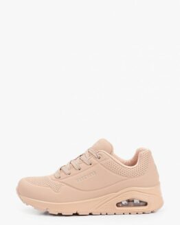 Кроссовки Skechers UNO