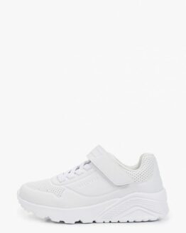 Кроссовки Skechers UNO LITE Кроссовки Skechers UNO LITE