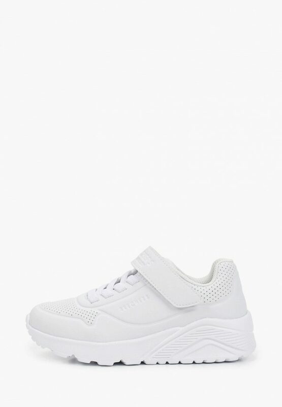 Кроссовки Skechers UNO LITE