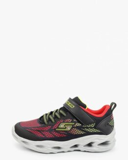 Кроссовки Skechers Vortex-Flash Кроссовки Skechers Vortex-Flash