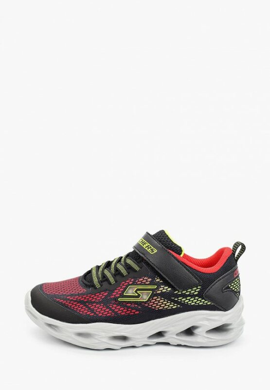 Кроссовки Skechers Vortex-Flash