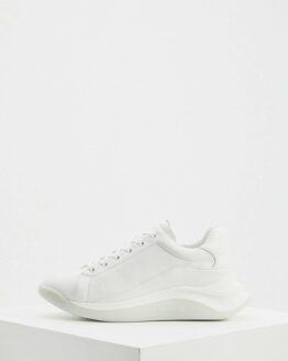 Кроссовки Sportmax ADORATO